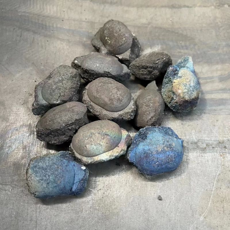 除了氮氣流量，還有哪些因素可能影響氮化錳的合成效果？