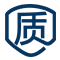 產品豐富，滿足鋼廠、耐火材料廠家所需